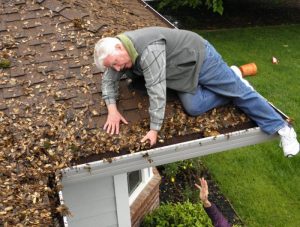 gutter_services_sacramento