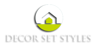 Decor Set Styles