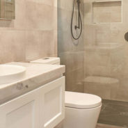 What You Should Know About Bathroom Showrooms