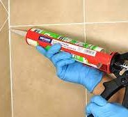 What Are the Different Types of Caulking Services Available?