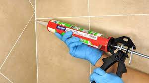 What Are the Different Types of Caulking Services Available?