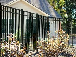 Getting Great Prices On Fencing Company In Melbourne